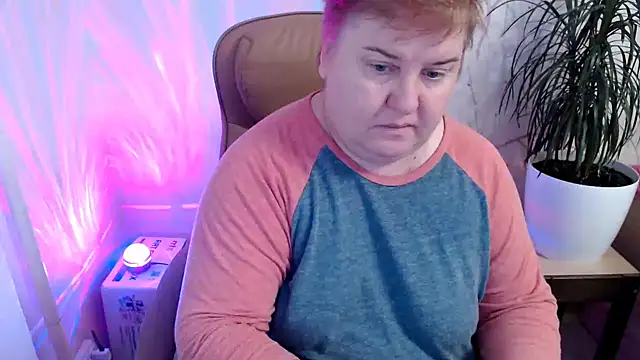 Limonka-Fire online show from January 15, 7:48 am