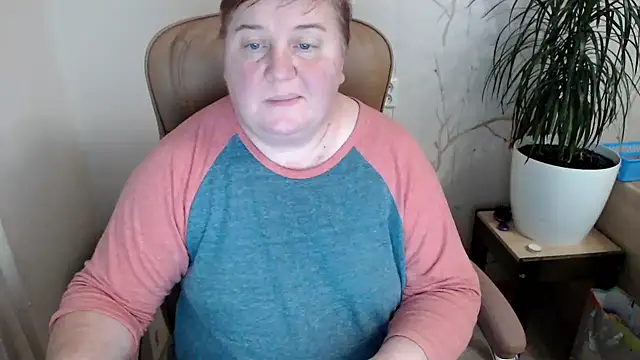 Limonka-Fire online show from January 17, 4:47 pm