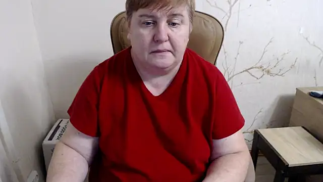 Limonka-Fire online show from January 30, 7:59 pm