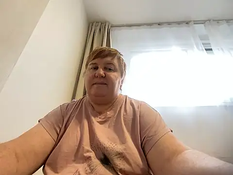 Limonka-Fire online show from February 6, 1:43 pm