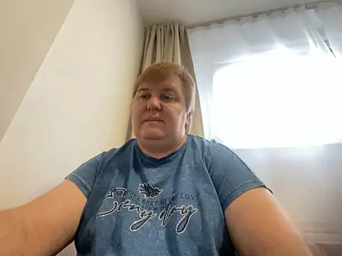 Limonka-Fire online show from February 7, 12:28 pm