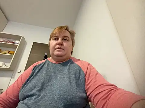 Limonka-Fire online show from February 12, 6:19 pm