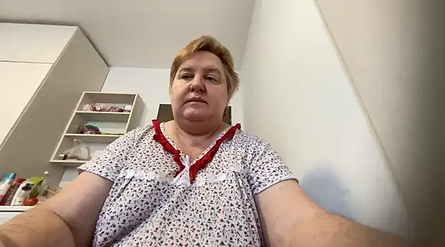 Limonka-Fire online show from February 15, 9:38 am