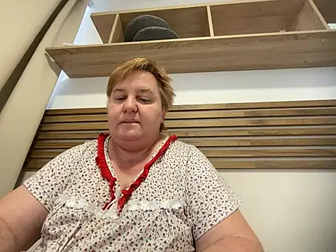 Limonka-Fire online show from February 15, 1:27 pm