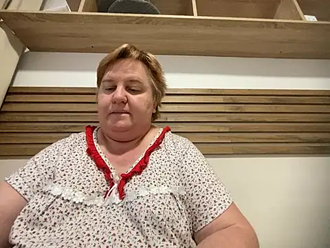 Limonka-Fire online show from February 15, 4:34 pm