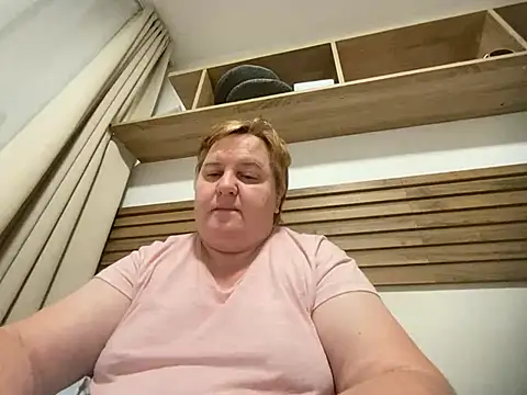 Limonka-Fire online show from February 16, 8:11 pm