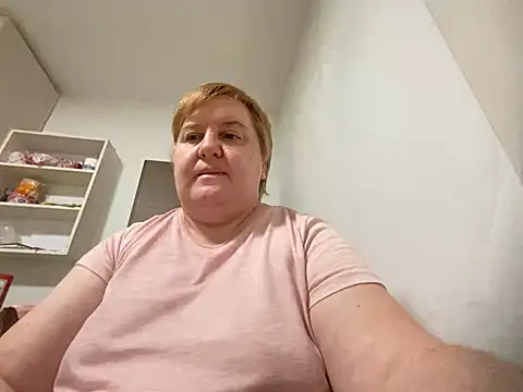 Limonka-Fire online show from February 17, 8:52 am