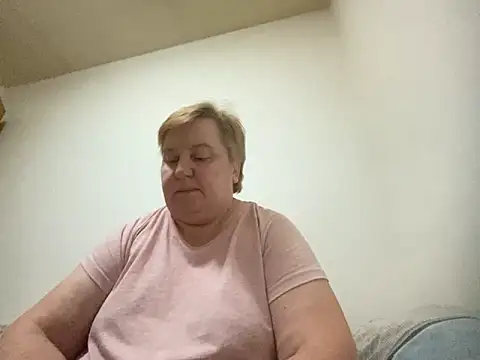 Limonka-Fire online show from February 18, 6:37 pm