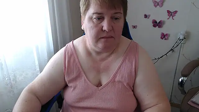 Limonka-Fire online show from March 12, 9:23 am