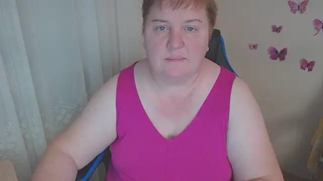 Limonka-Fire online show from March 14, 7:44 pm