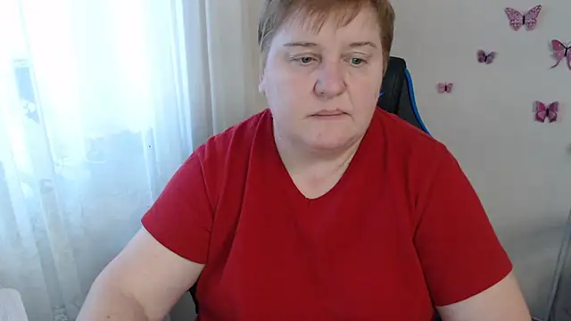 Limonka-Fire online show from March 17, 3:18 pm