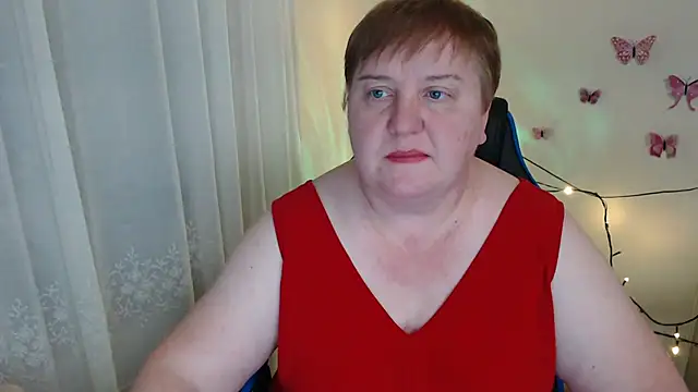 Limonka-Fire online show from March 20, 6:20 pm