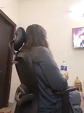 Archi-07 online show from March 22, 5:52 pm