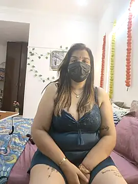 Archi-07 online show from September 12, 6:57 am