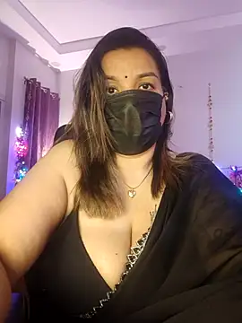 Archi-07 online show from November 3, 9:21 am