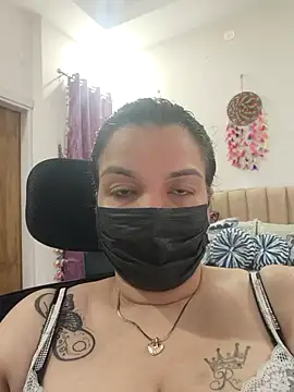 Archi-07 online show from November 7, 7:52 am