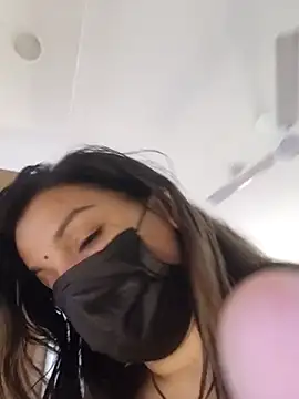 Archi-07 online show from November 14, 8:07 pm