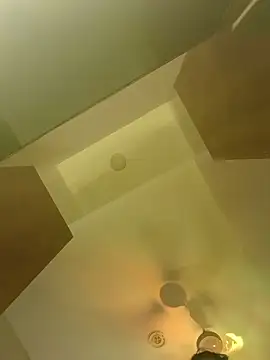 Archi-07 online show from November 15, 6:04 pm