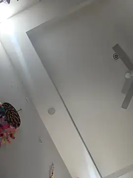 Archi-07 online show from December 13, 7:53 pm