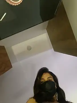 Archi-07 online show from December 14, 7:58 am