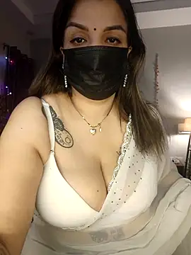 Archi-07 online show from December 22, 4:59 pm