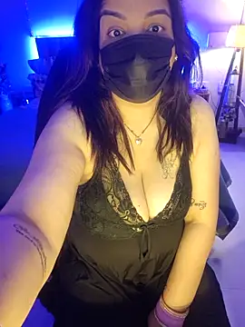 Archi-07 online show from February 14, 2:19 am