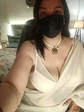 Archi-07 online show from February 24, 7:56 pm