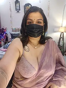 Archi-07 online show from April 8, 5:46 pm