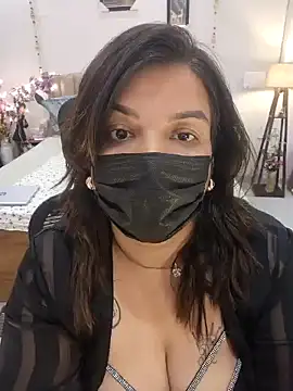 Archi-07 online show from April 17, 6:11 pm