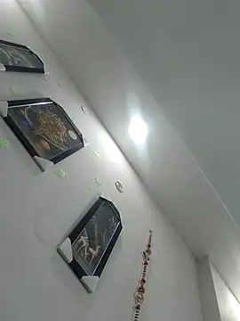 Archi-07 online show from April 18, 8:07 am