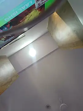 Archi-07 online show from April 19, 5:12 pm