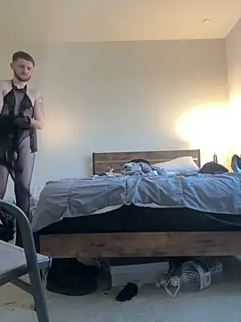 Snapshot of LoveItAllxHnH chatting on March 3, 12:04 am LoveItAllxHnH online show from March 3, 12:04 am