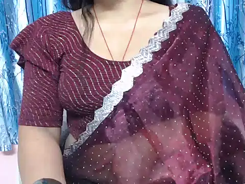 Snapshot of Jannat_ji chatting on January 12, 1:37 pm Jannat ji online show from January 12, 1:37 pm