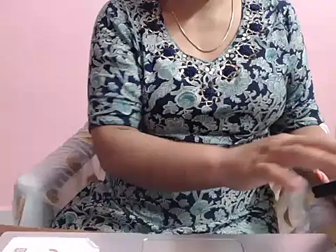 Snapshot of Jannat_ji chatting on March 22, 5:31 pm Jannat ji online show from March 22, 5:31 pm