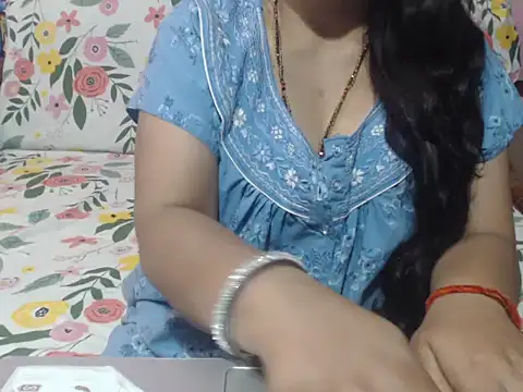 Jannat ji online show from March 17, 11:35 am