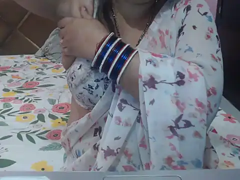 Jannat ji online show from April 19, 5:45 pm