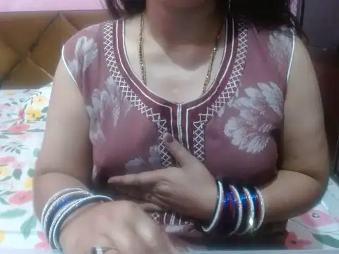 Jannat ji online show from April 22, 2:58 am