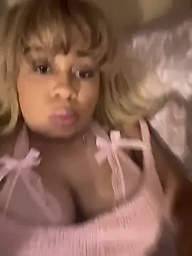 Snapshot of camiliaskye chatting on December 23, 1:08 am camiliaskye online show from December 23, 1:08 am