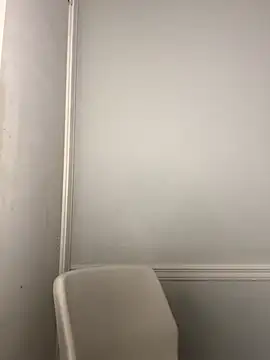 Snapshot of camiliaskye chatting on November 8, 5:07 am camiliaskye online show from November 8, 5:07 am