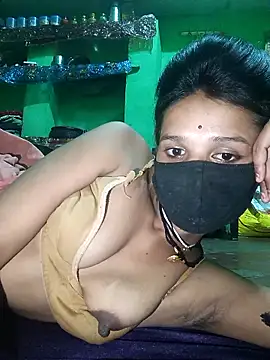 Hoty girl 143 online show from September 9, 3:00 pm