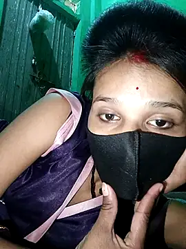 Hoty girl 143 online show from December 1, 4:28 am