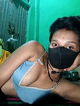 Hoty girl 143 online show from December 14, 3:39 pm