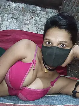Hoty girl 143 online show from June 6, 4:33 pm