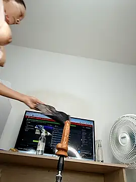 Snapshot of alejandra_flower chatting on March 16, 9:05 am alejandra flower online show from March 16, 9:05 am