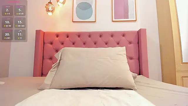 Snapshot of Skarlettmonroe chatting on December 3, 10:39 am Skarlettmonroe online show from December 3, 10:39 am