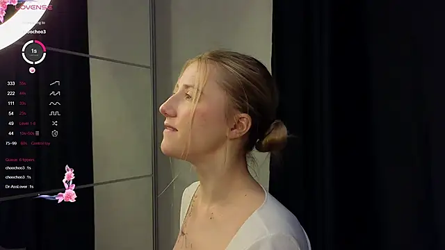 Snapshot of ArianaMur chatting on January 14, 5:30 am ArianaMur online show from January 14, 5:30 am