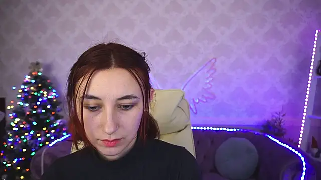 Roxy Rayy online show from January 9, 10:52 pm