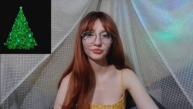 IsabellaBlacky online show from December 13, 3:38 am