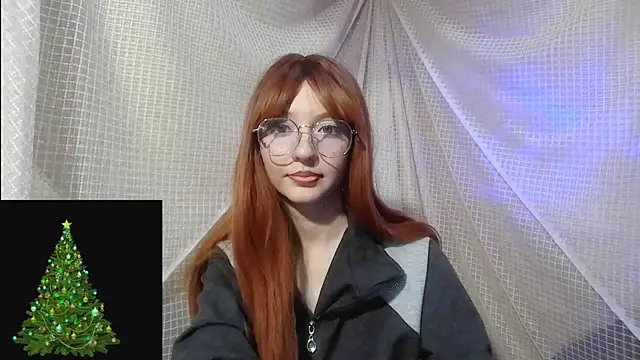 IsabellaBlacky online show from December 27, 2:47 am