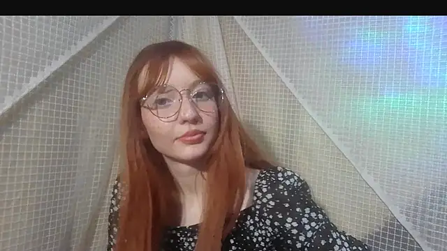 IsabellaBlacky online show from March 22, 4:24 am